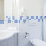 Hapimag Duenenblick فيسترلاند