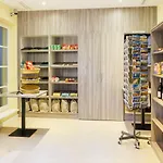 Hapimag Duenenblick Apartmanhotel