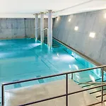 Hapimag Duenenblick 3* Westerland