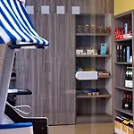 Hapimag Duenenblick 3* Westerland