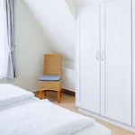 Hapimag Duenenblick 3*