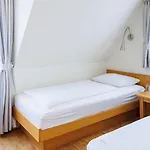 Hapimag Duenenblick