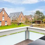 Hapimag Duenenblick Apartmanhotel 3*