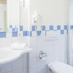Hapimag Duenenblick 3* Westerland