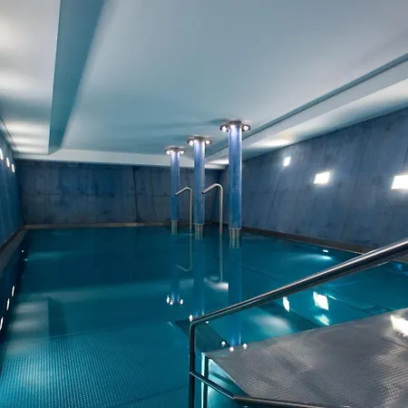 Hapimag Duenenblick Westerland