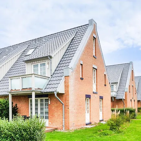 Hapimag Duenenblick