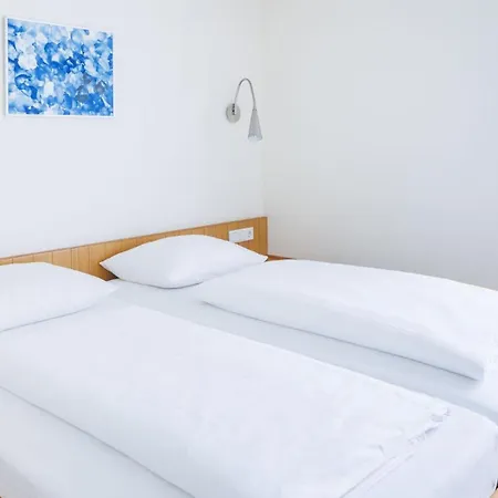 Hapimag Duenenblick Apart-hotel 3*
