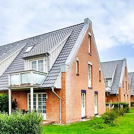 Hapimag Duenenblick