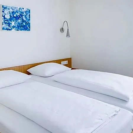 Hapimag Duenenblick 3* Вестерланд